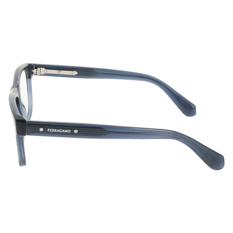 FERRAGAMO SF3084 432 56
