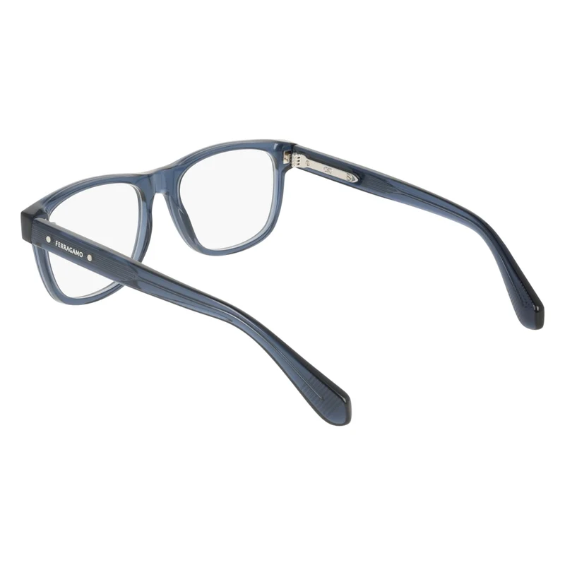 FERRAGAMO SF3084 432 56