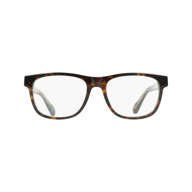 FERRAGAMO SF3084 242 56