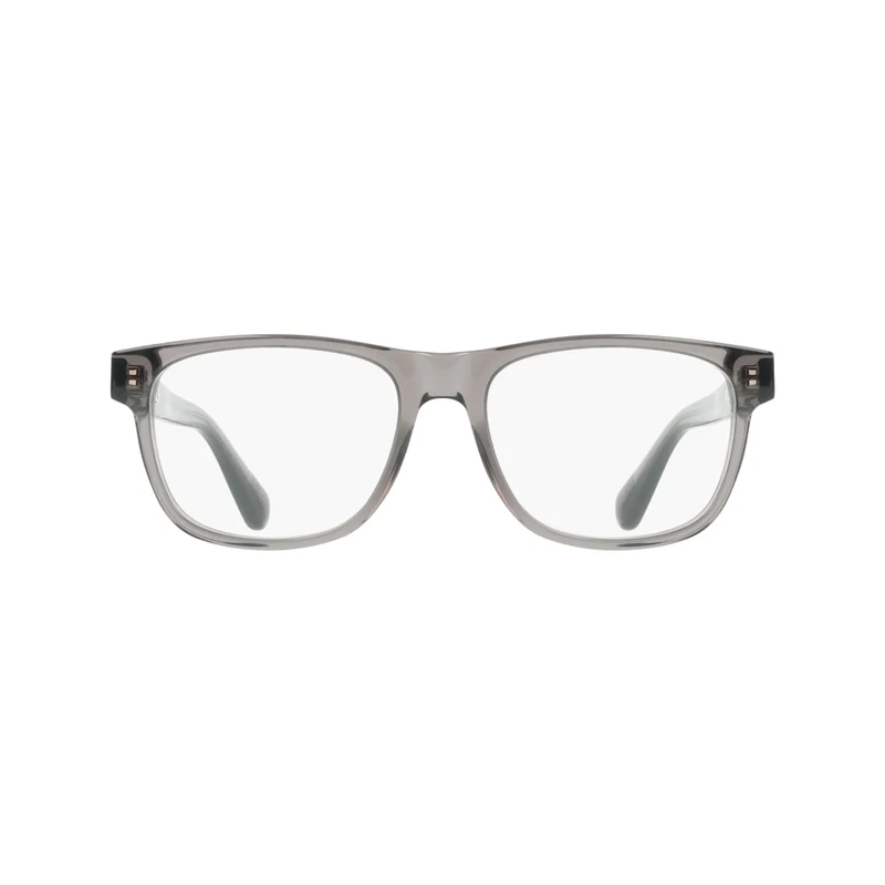 FERRAGAMO SF3084 20 56