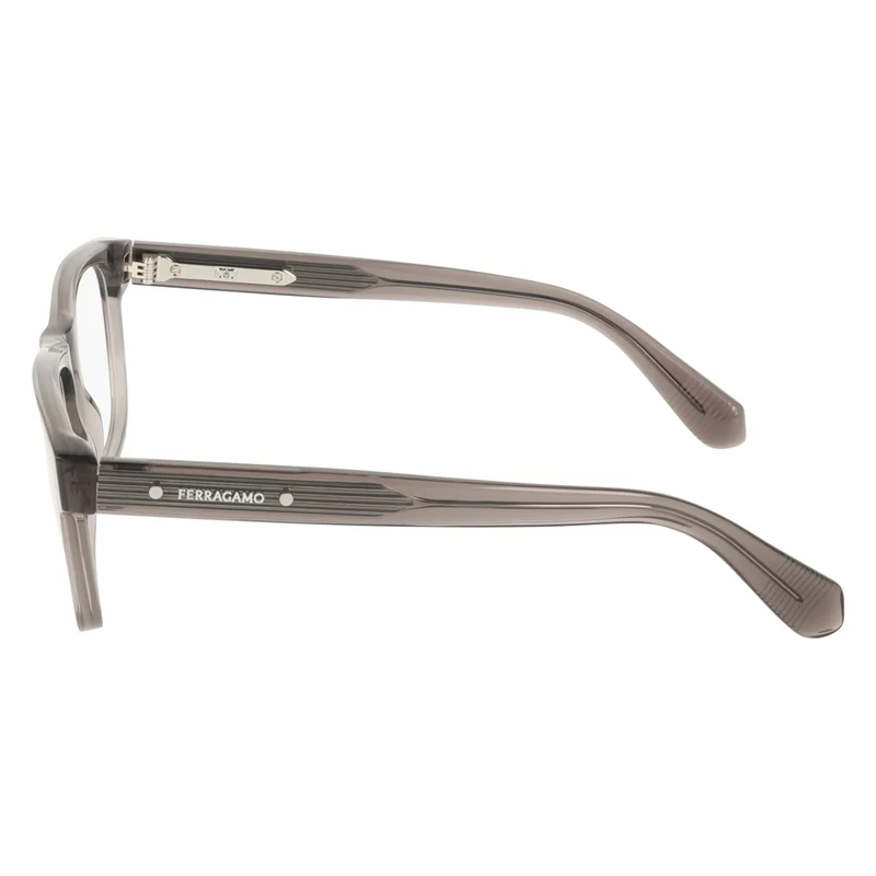 FERRAGAMO SF3084 20 56