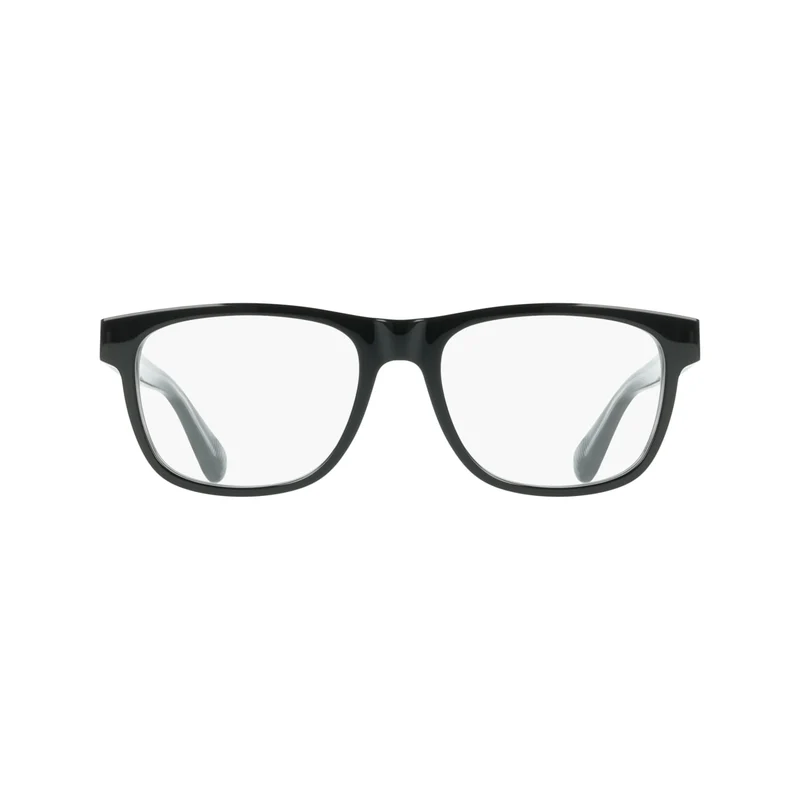 FERRAGAMO SF3084 1 56