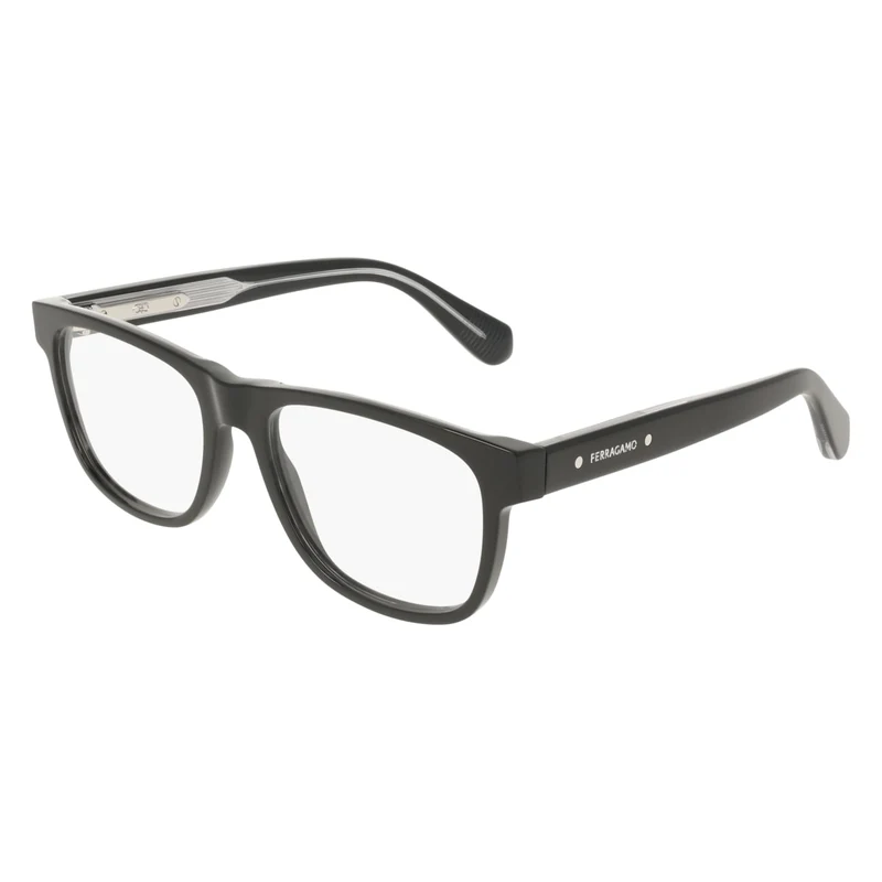 FERRAGAMO SF3084 1 56