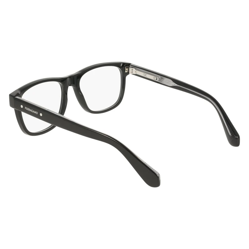FERRAGAMO SF3084 1 56