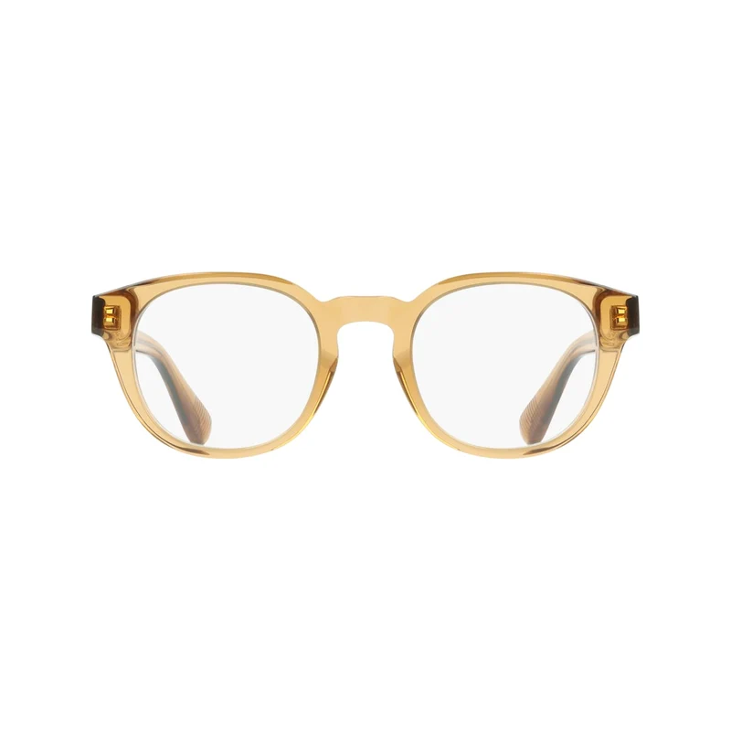 FERRAGAMO SF3083 261 50