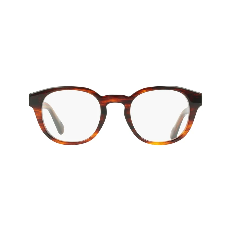 FERRAGAMO SF3083 208 50
