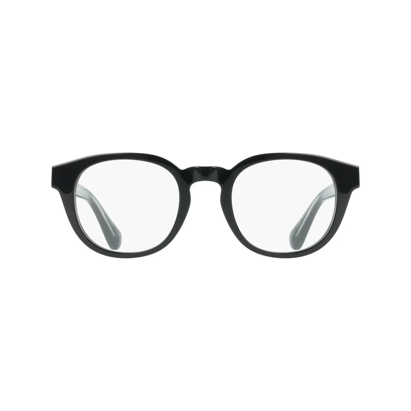 FERRAGAMO SF3083 1 50