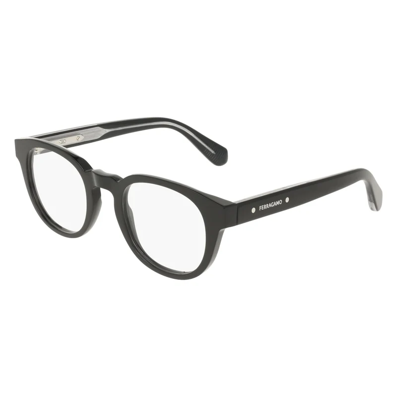 FERRAGAMO SF3083 1 50