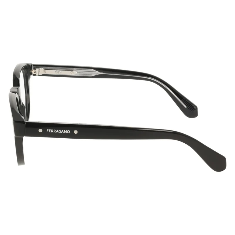 FERRAGAMO SF3083 1 50