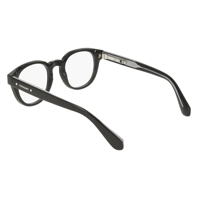 FERRAGAMO SF3083 1 50