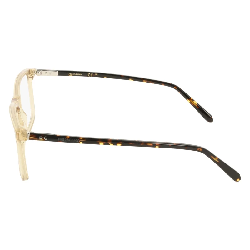 FERRAGAMO SF3080 259 57