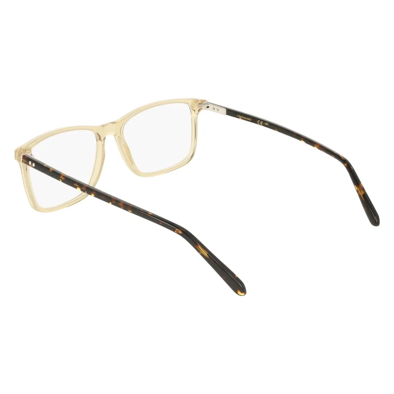 FERRAGAMO SF3080 259 57