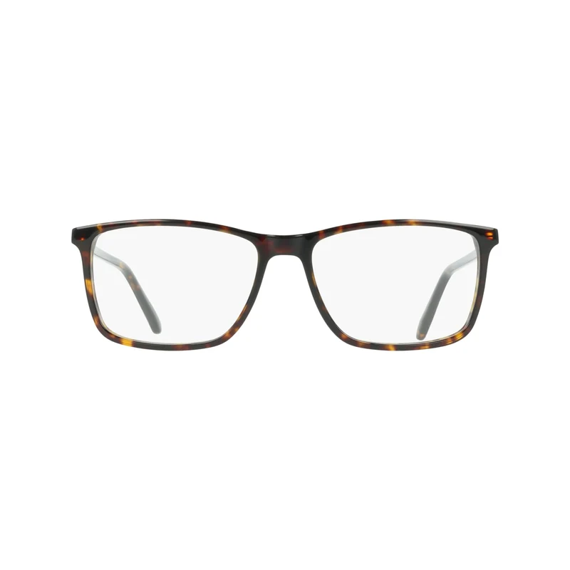 FERRAGAMO SF3080 242 57