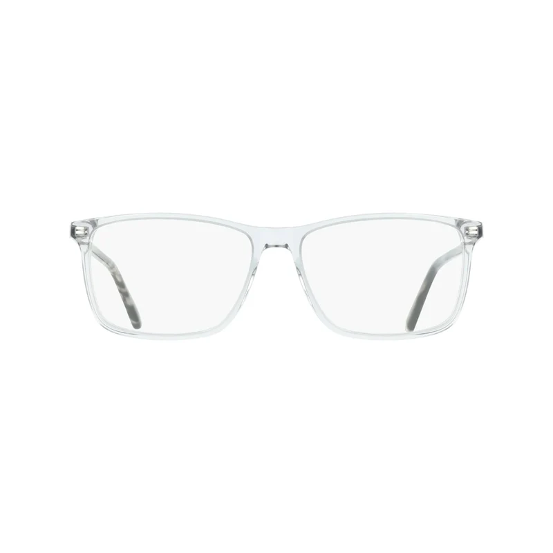 FERRAGAMO SF3080 20 57
