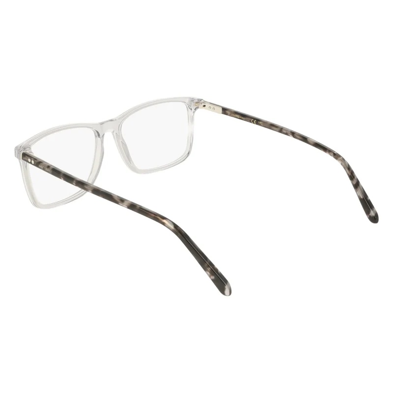 FERRAGAMO SF3080 20 57