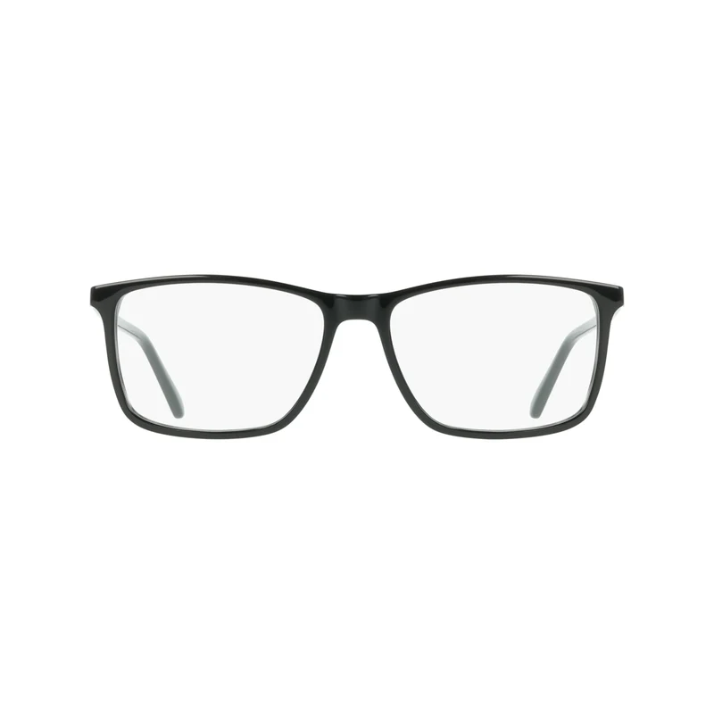 FERRAGAMO SF3080 1 57