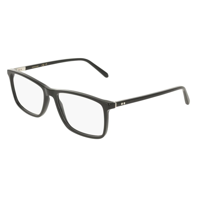 FERRAGAMO SF3080 1 57