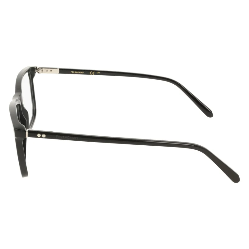 FERRAGAMO SF3080 1 57