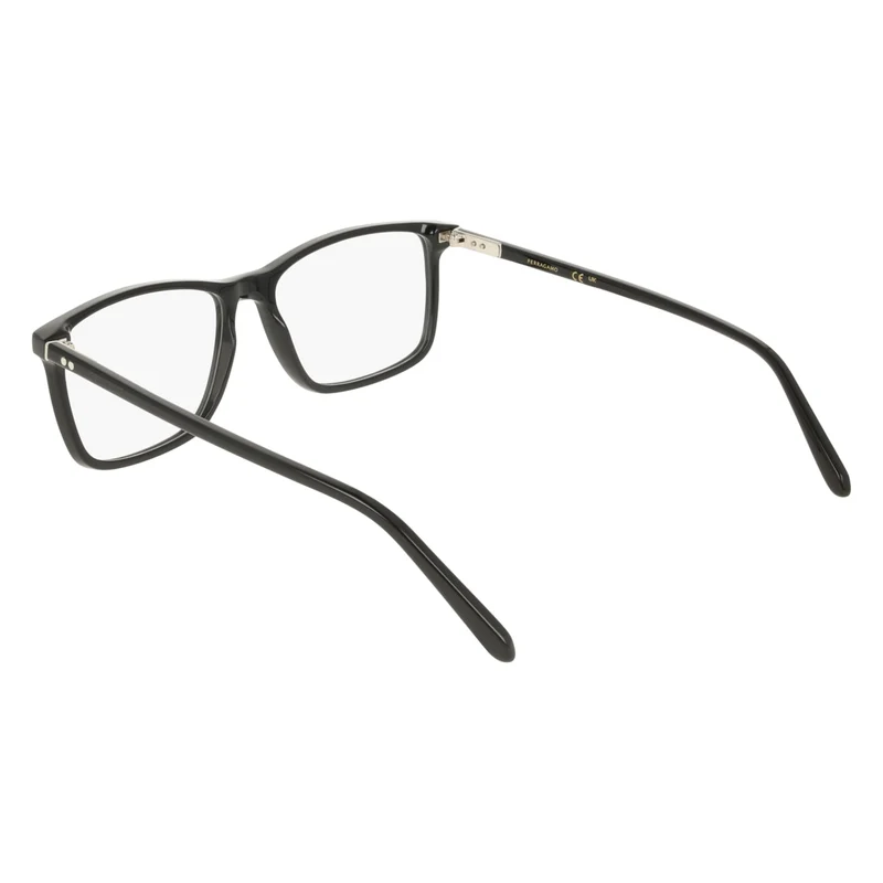 FERRAGAMO SF3080 1 57