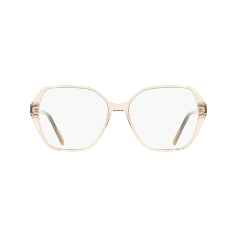 FERRAGAMO SF3079 667 55