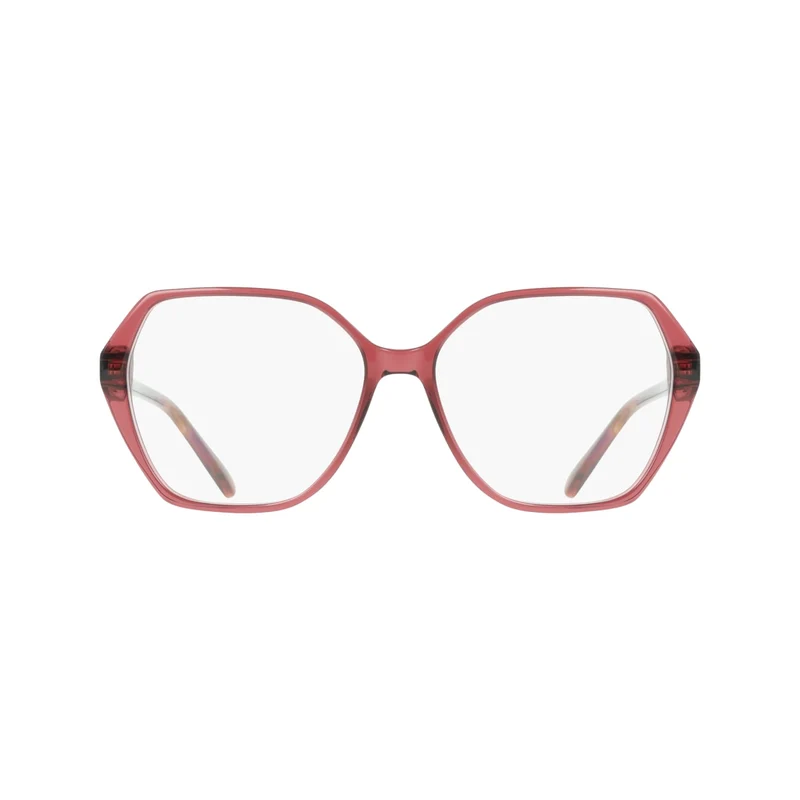 FERRAGAMO SF3079 655 55