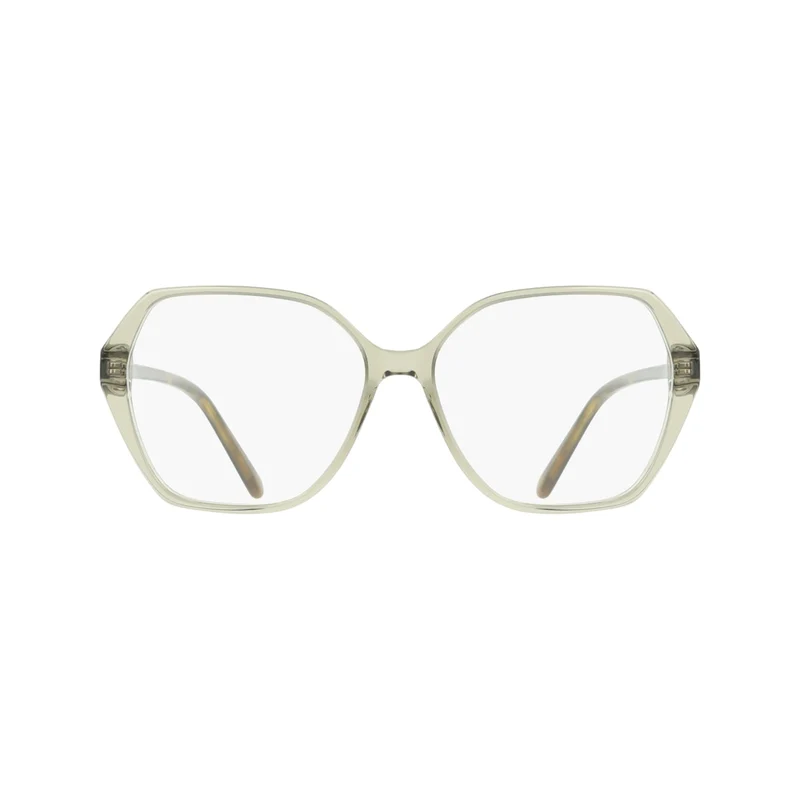 FERRAGAMO SF3079 321 55