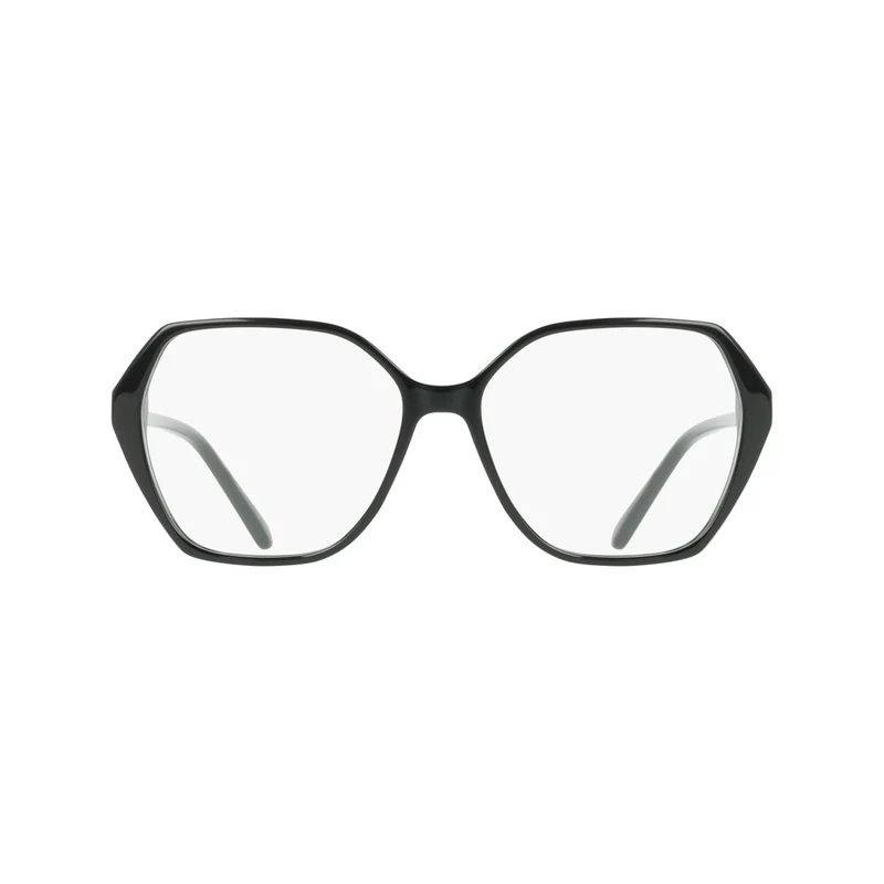 FERRAGAMO SF3079 1 55