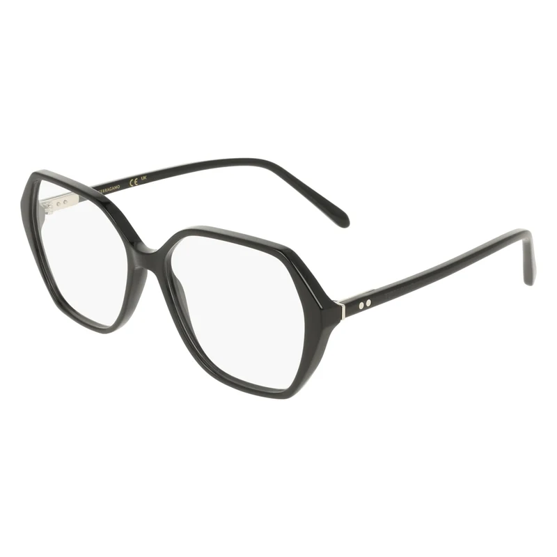 FERRAGAMO SF3079 1 55