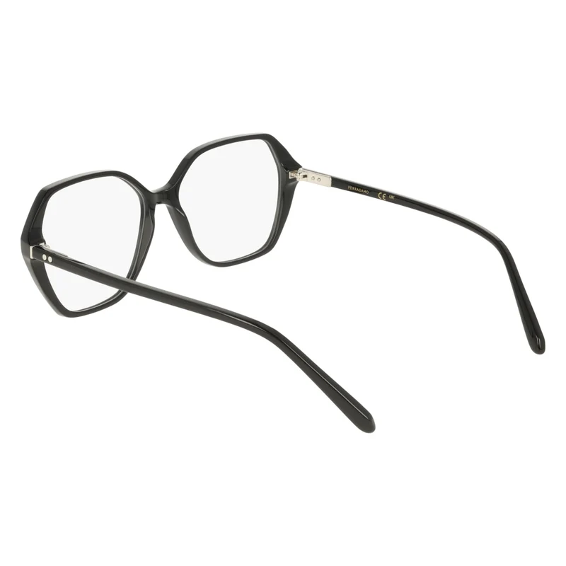 FERRAGAMO SF3079 1 55