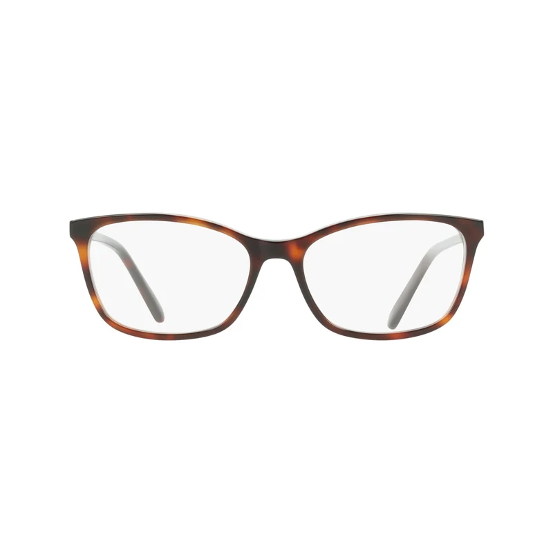 FERRAGAMO SF3078 240 51