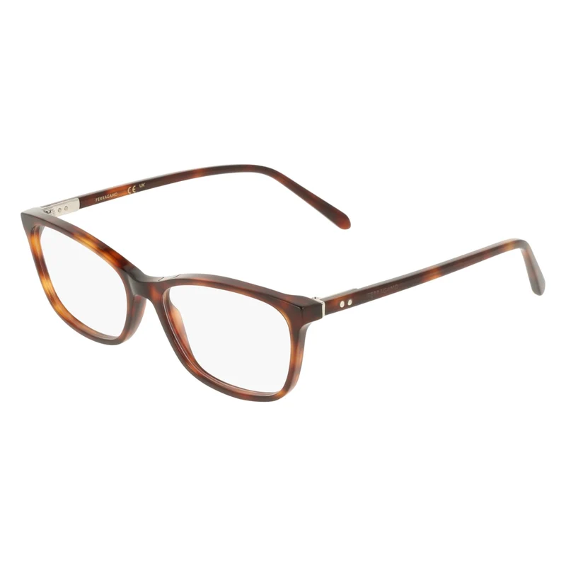 FERRAGAMO SF3078 240 51