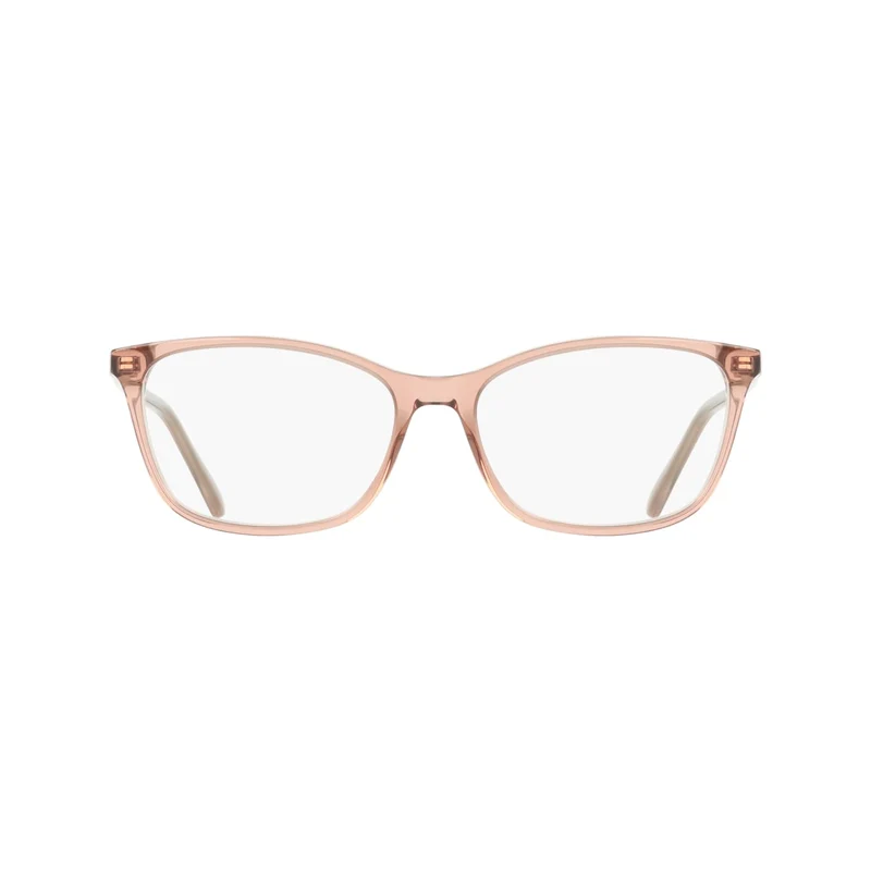 FERRAGAMO SF3078 213 51