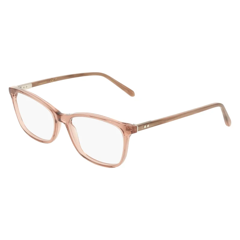 FERRAGAMO SF3078 213 51