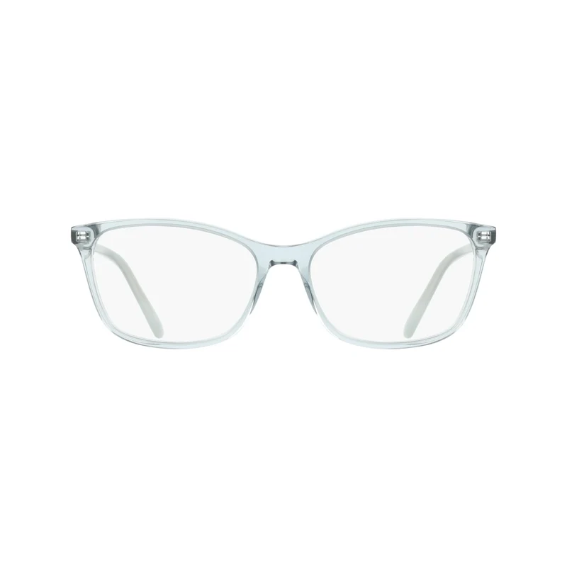 FERRAGAMO SF3078 20 51