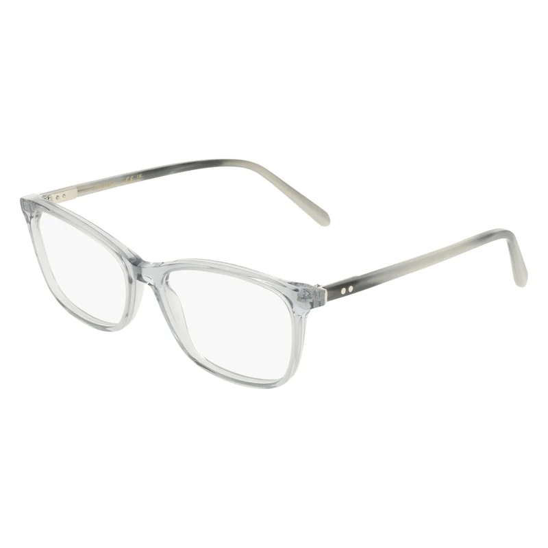 FERRAGAMO SF3078 20 51