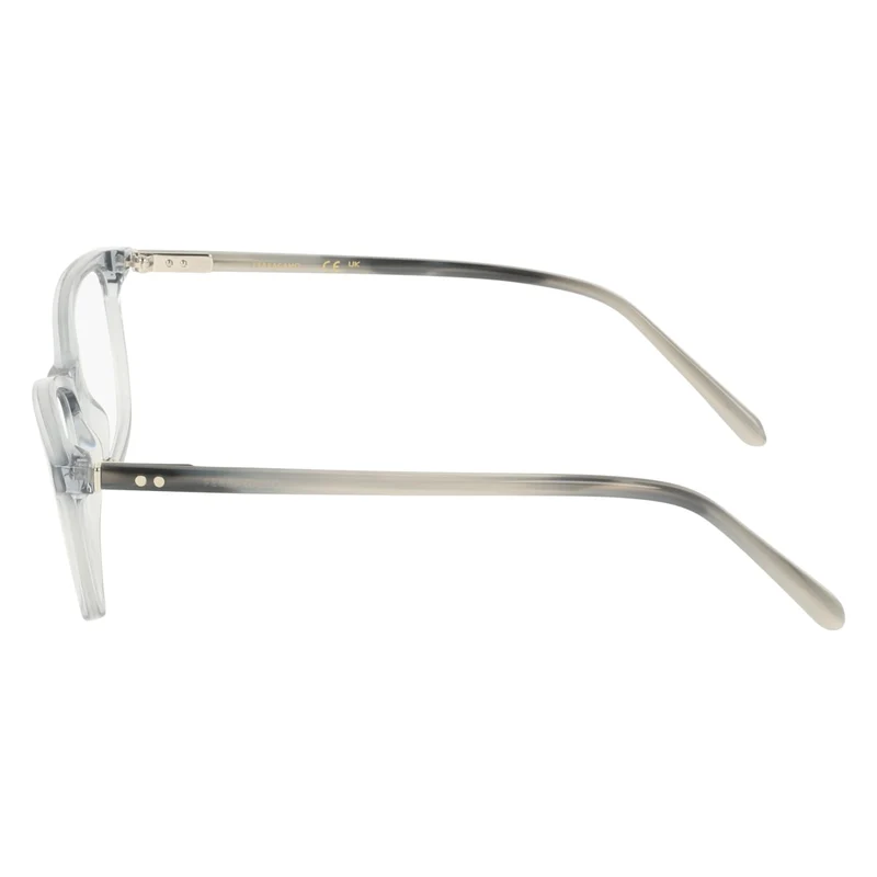 FERRAGAMO SF3078 20 51