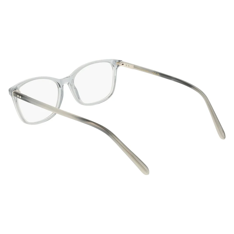 FERRAGAMO SF3078 20 51