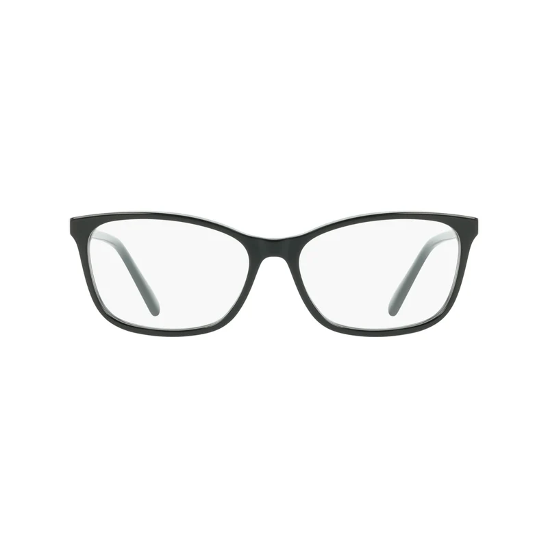 FERRAGAMO SF3078 1 51