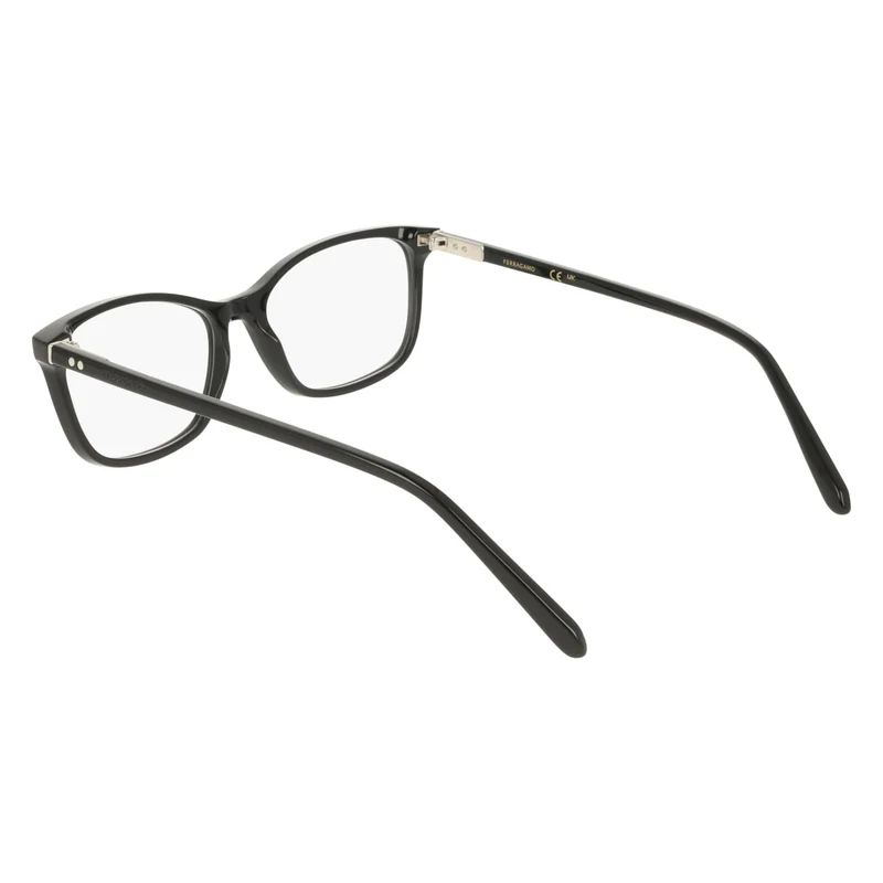 FERRAGAMO SF3078 1 51