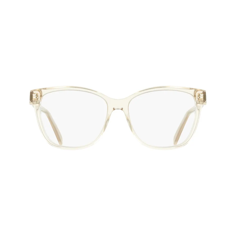 FERRAGAMO SF3076 709 54