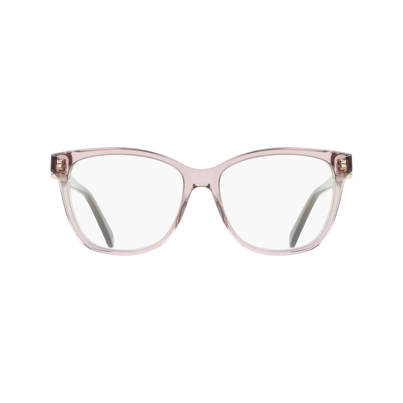 FERRAGAMO SF3076 511 54