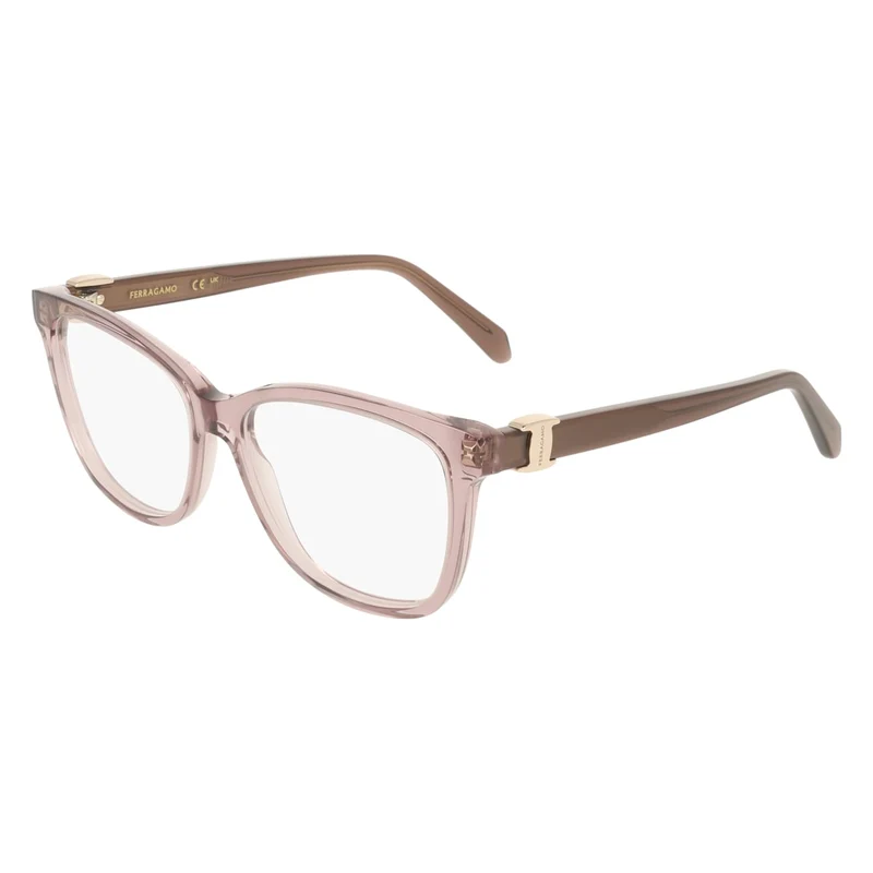 FERRAGAMO SF3076 511 54