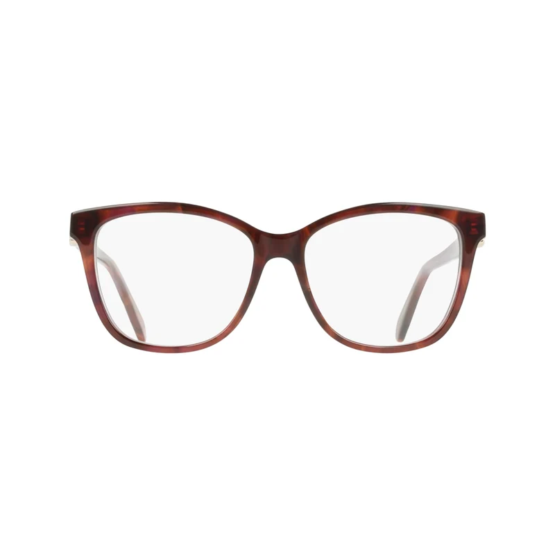 FERRAGAMO SF3076 240 54