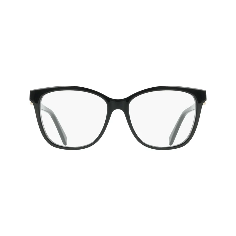 FERRAGAMO SF3076 1 54