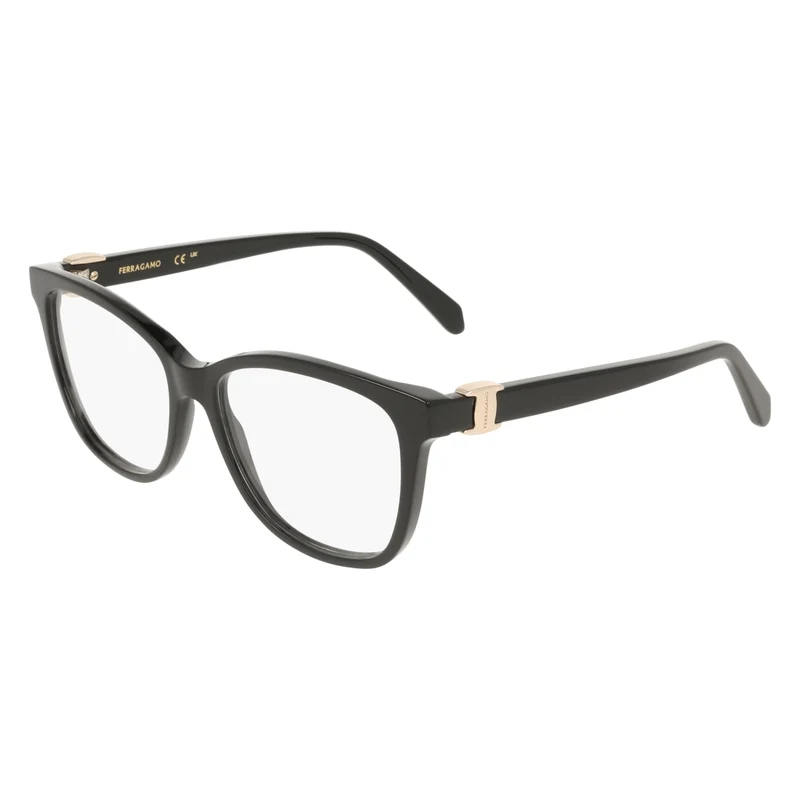 FERRAGAMO SF3076 1 54