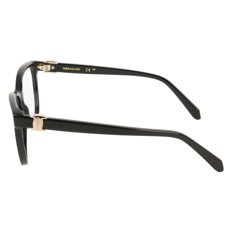 FERRAGAMO SF3076 1 54