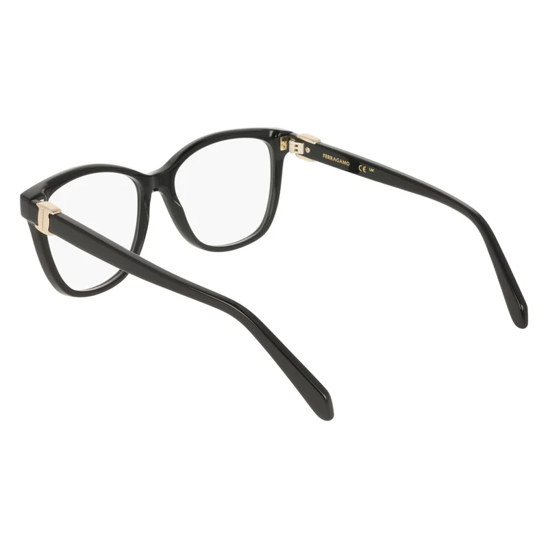 FERRAGAMO SF3076 1 54