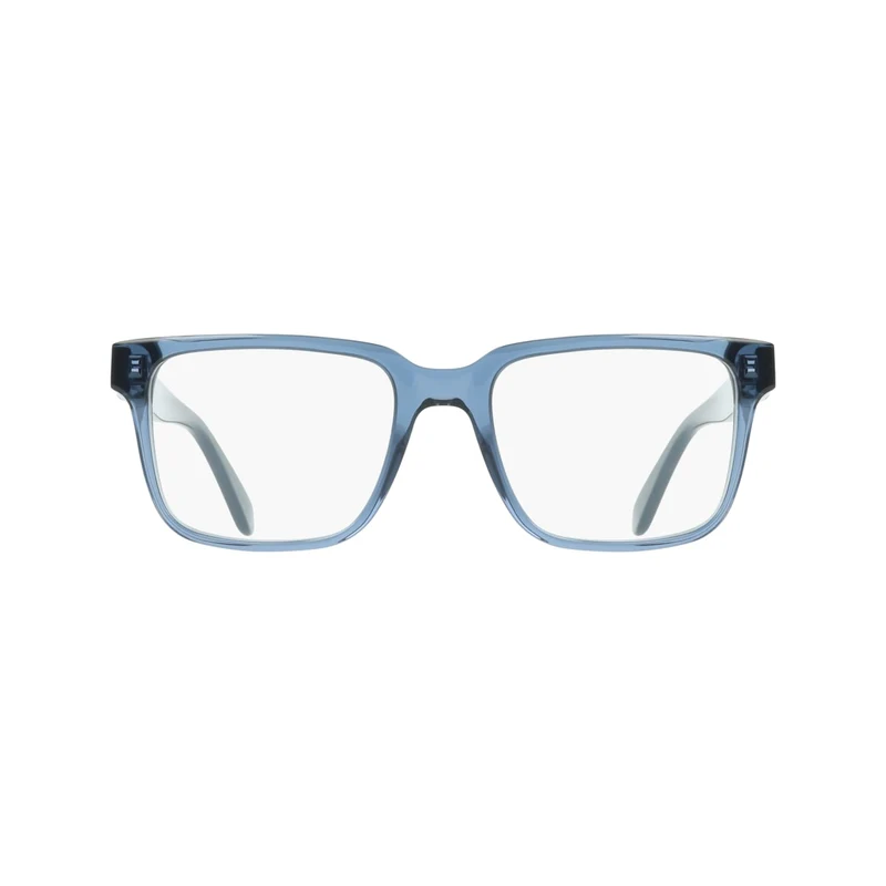 FERRAGAMO SF3075 432 54