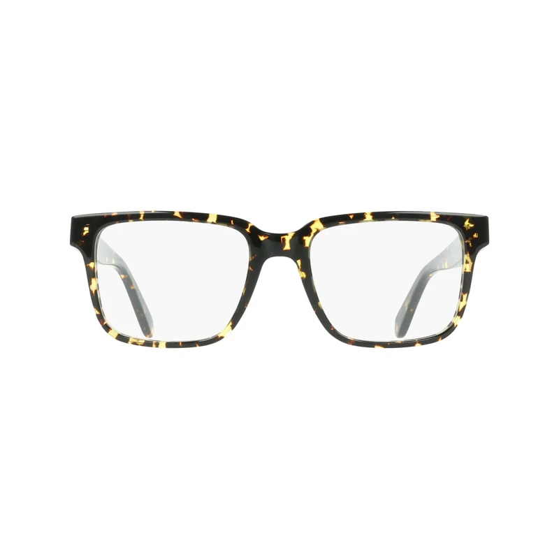 FERRAGAMO SF3075 242 54