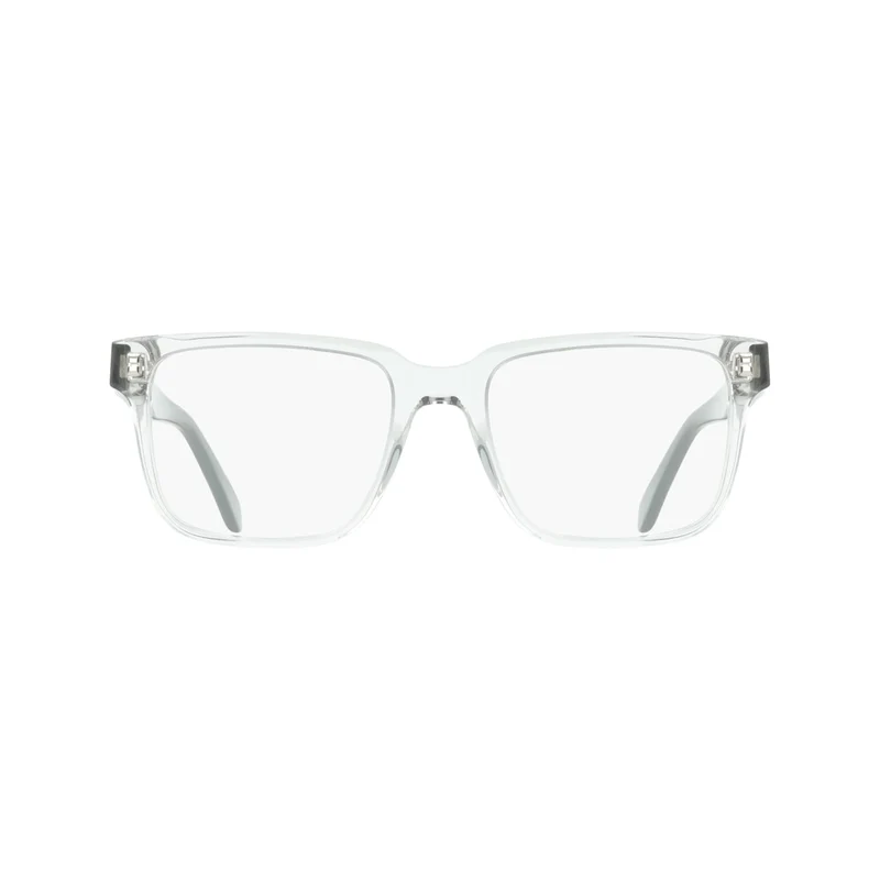 FERRAGAMO SF3075 23 54